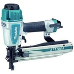 Makita AT1150A