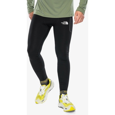 The North Face Winter Warm Pro Tight tnf black