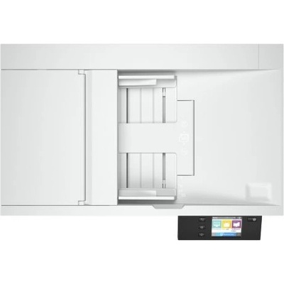 HP ScanJet Pro 4600 fnw1