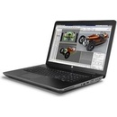 HP ZBook 17 T7V67EA