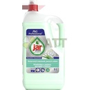 Jar Professional Sensitive Koncentrovaný Prostriedok Na Umývanie Riadu 5 l