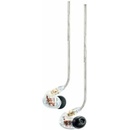 Image 1 of Shure SE535-CL-EFS