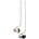 Shure SE535-CL-EFS