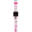 Disney BAB4070