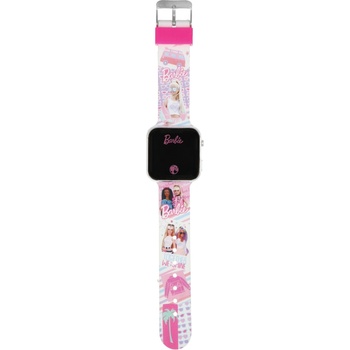 Disney BAB4070