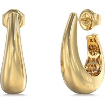 GUESS JUBE06430JWYGT/U
