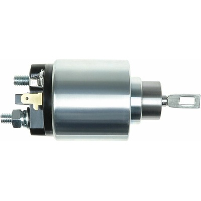 Elektromagnetický spínač, štartér AS-PL SS0010
