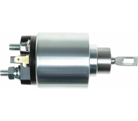 Elektromagnetický spínač, štartér AS-PL SS0010