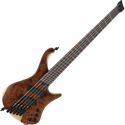 Ibanez EHB1265MS-NML