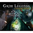 Grim Legends Collection