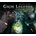 Grim Legends Collection