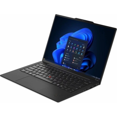 Lenovo ThinkPad X1 21NS00XGCK