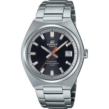 Casio EFB-109D-1AVEF
