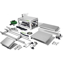 FESTOOL CS 70 EBG PRECISIO