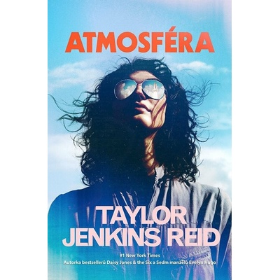 Atmosféra