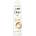 B FRESH B. FRESH NUTTY BOUT COCONUT Дeo стик с арганово масло, 50 гр