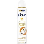 B FRESH B. FRESH NUTTY BOUT COCONUT Дeo стик с арганово масло, 50 гр