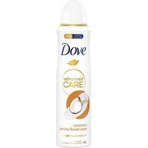 B FRESH B. FRESH NUTTY BOUT COCONUT Дeo стик с арганово масло, 50 гр