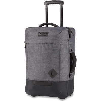 Dakine 365 CARRY ON ROLLER CARBON 40 l