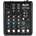 Alto Professional TRUEMIX 500