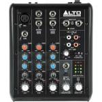 Alto Professional TRUEMIX 500