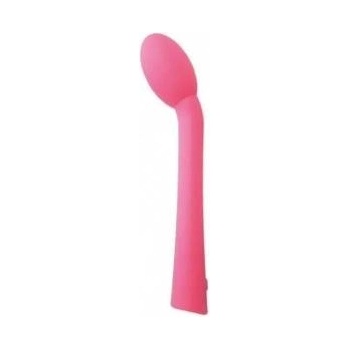 Me You Us The G Vibe Pink