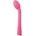 Me You Us The G Vibe Pink