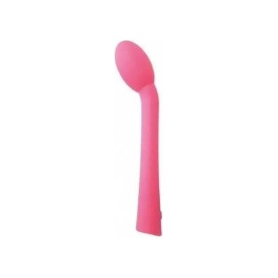 Me You Us The G Vibe Pink