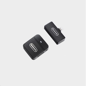 Saramonic Blink100 B3 RXDI + TX