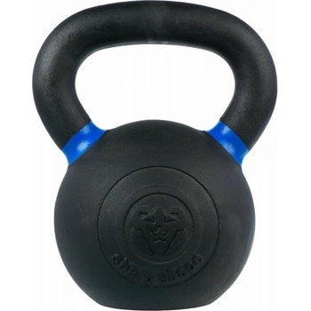 SHARP SHAPE 20 kg