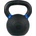 SHARP SHAPE 20 kg
