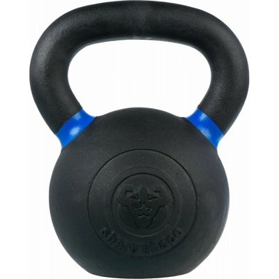 SHARP SHAPE 20 kg