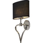 Elstead Lighting Falmouth BATH-FALMOUTH-PC