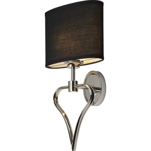 Elstead Lighting Falmouth BATH-FALMOUTH-PC