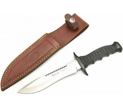 Muela 85-161