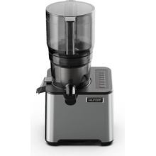 Hurom CP50