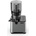 Hurom CP50