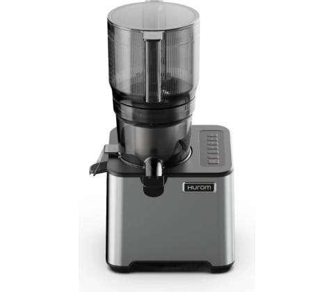 Hurom CP50