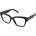 Marc Jacobs MARC 862 807