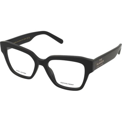 Marc Jacobs MARC 862 807