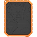 Xtorm XR201