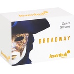 Levenhuk Broadway 325Е (83056)