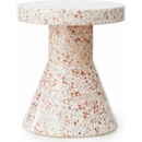 Normann Copenhagen Bit Cone