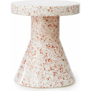 Normann Copenhagen Bit Cone