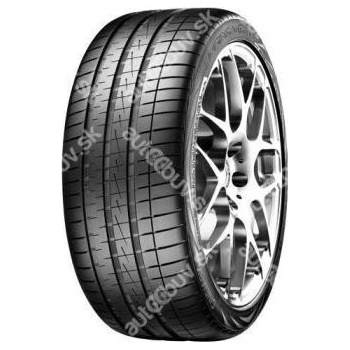 Vredestein Ultrac Vorti 355/25 R24 110Y