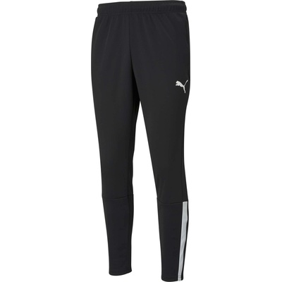PUMA Team liga training pants s