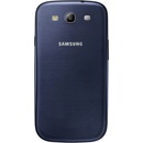 Mobilné telefóny Samsung Galaxy S3 Neo I9301