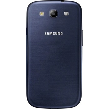 Samsung Galaxy S3 Neo I9301