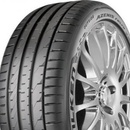 Falken Azenis FK520 245/45 R18 100Y