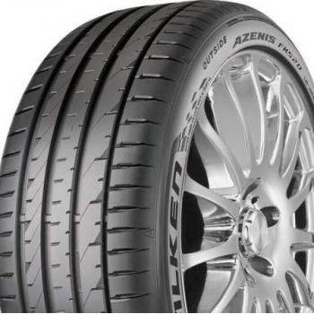 Falken Azenis FK520 245/45 R18 100Y